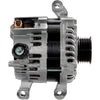Alternator for Transit Connect, Escape, Fusion, Focus, Tribute+More 92011