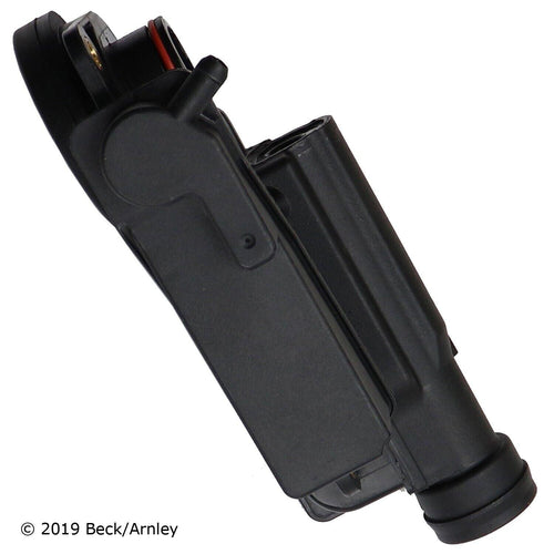 Beck Arnley Engine Crankcase Vent Valve for Audi 045-0428