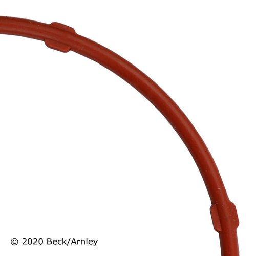 Engine Oil Pump Gasket Kit for Rodeo, Passport, Pickup, Amigo+More 039-6317