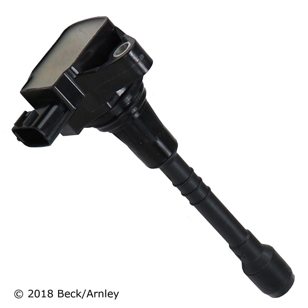 Beck Arnley Direct Ignition Coil for Armada, QX80, QX56 178-8557