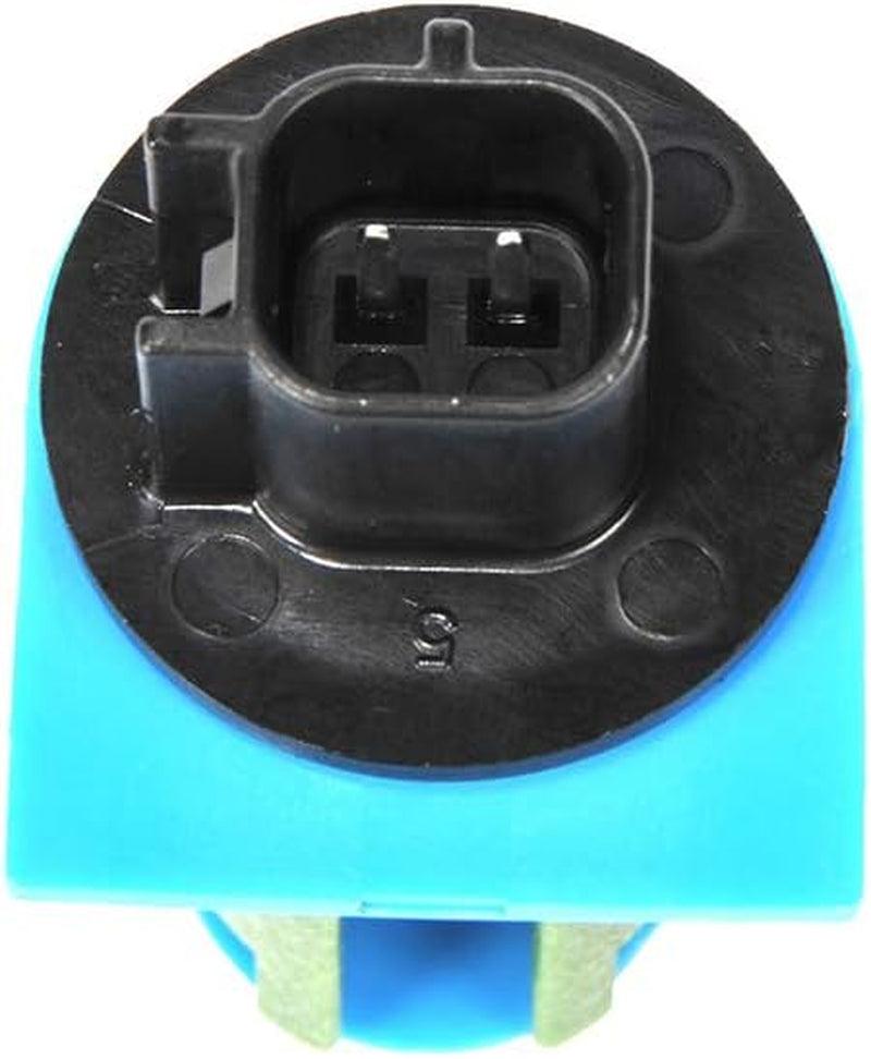GM Genuine Parts 84100299 Windshield Washer Fluid Level Sensor, 2.8 In