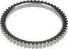 Dorman 917-530 ABS Wheel Speed Sensor Tone Ring Compatible with Select Ford/Mercury Models
