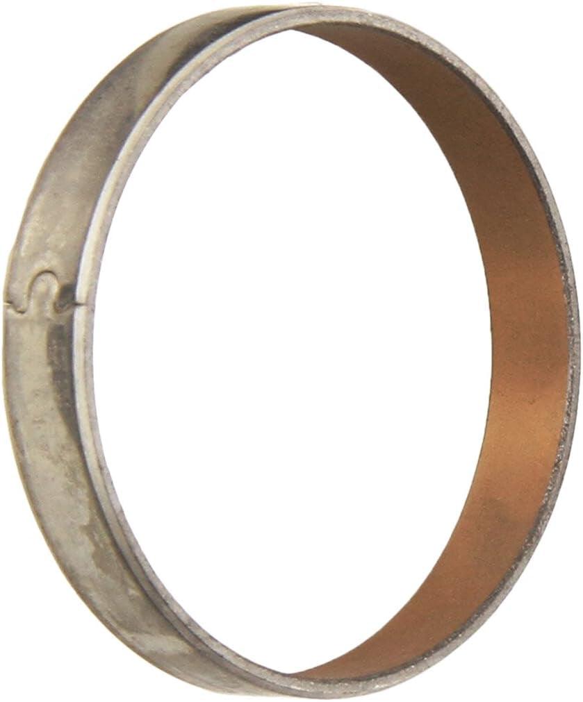 CB-29 Automatic Transmission Bushing