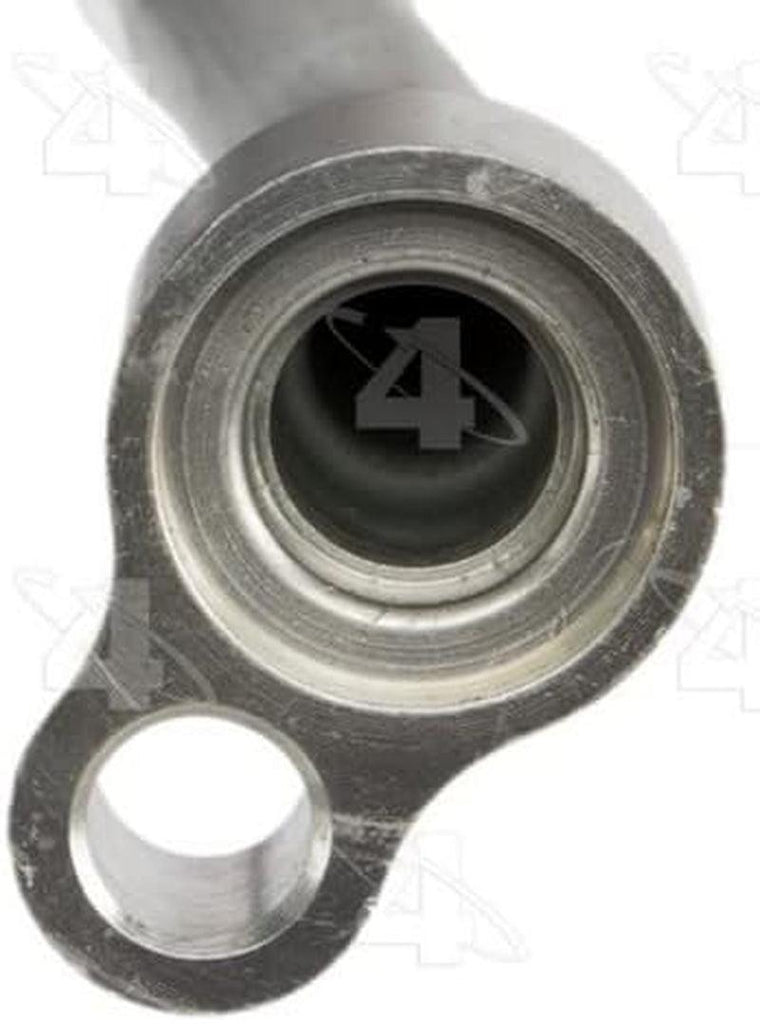 56920 Liquid Line Hose Assembly W/O Orifice Tube