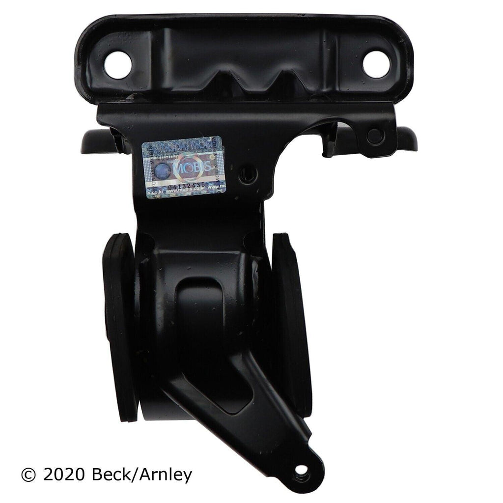 Beck Arnley Automatic Transmission Mount for 01-06 Hyundai Santa Fe 104-1568