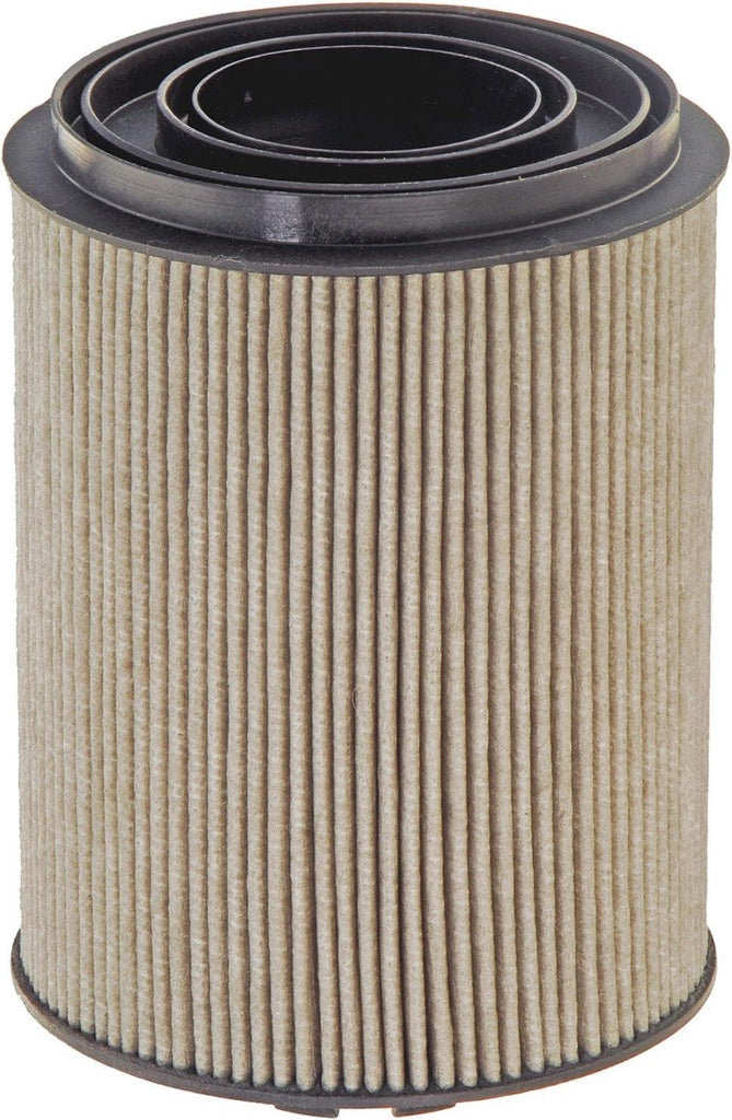 CR11262 Coolant Filter