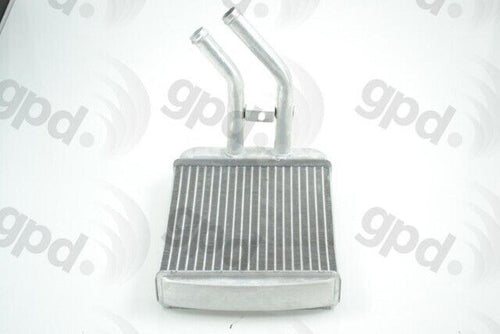 HVAC Heater Core for Country Squire, LTD Crown Victoria+More 8231306