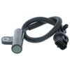 Motorad 1KR143 Engine Crankshaft Position Sensor