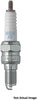 (CZ104) Diesel Glow Plug