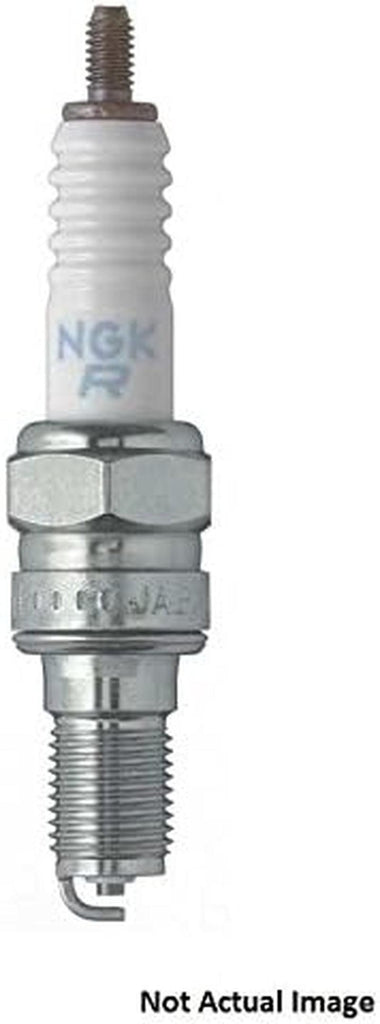 (CZ104) Diesel Glow Plug