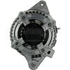 Remy Alternator for Corolla, Matrix 94190