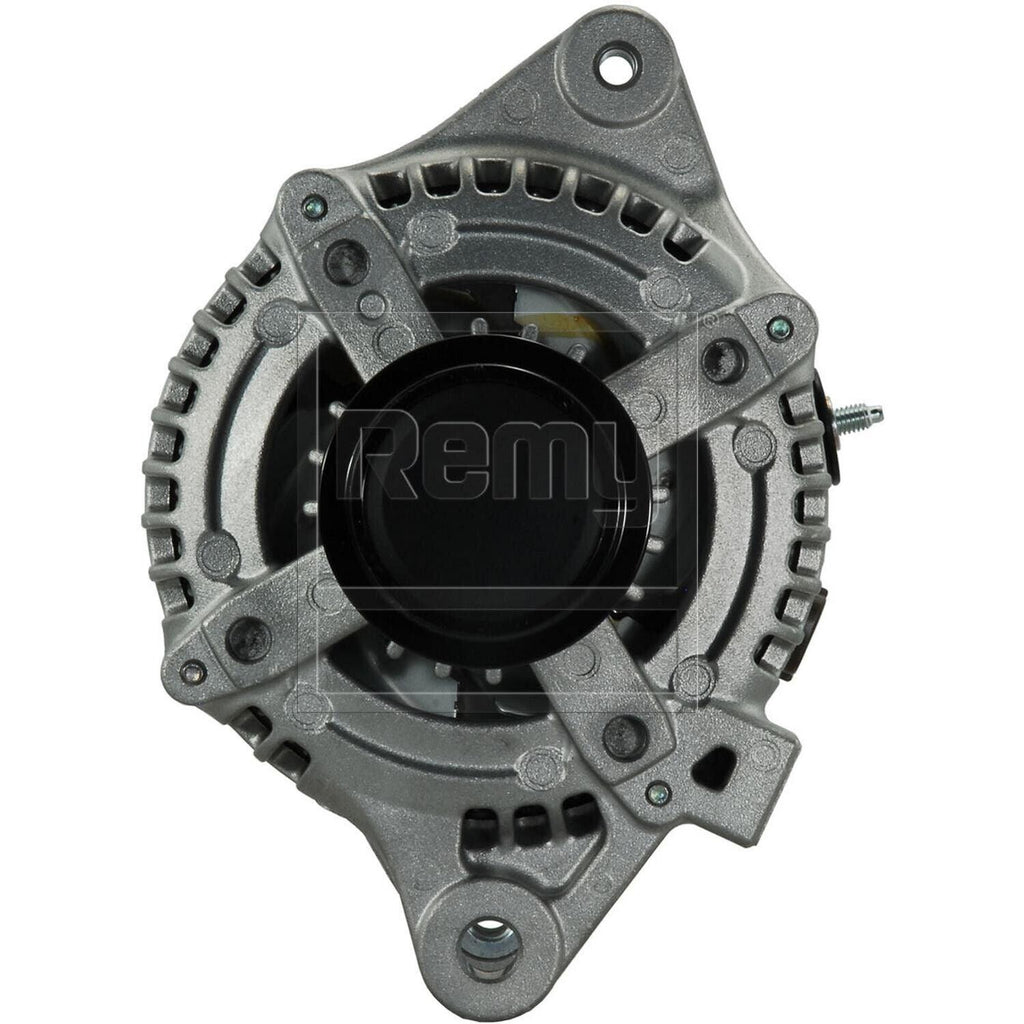 Remy Alternator for Corolla, Matrix 94190
