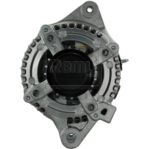 Remy Alternator for Corolla, Matrix 94190