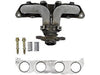Dorman Exhaust Manifold for Prizm, Corolla 674-546