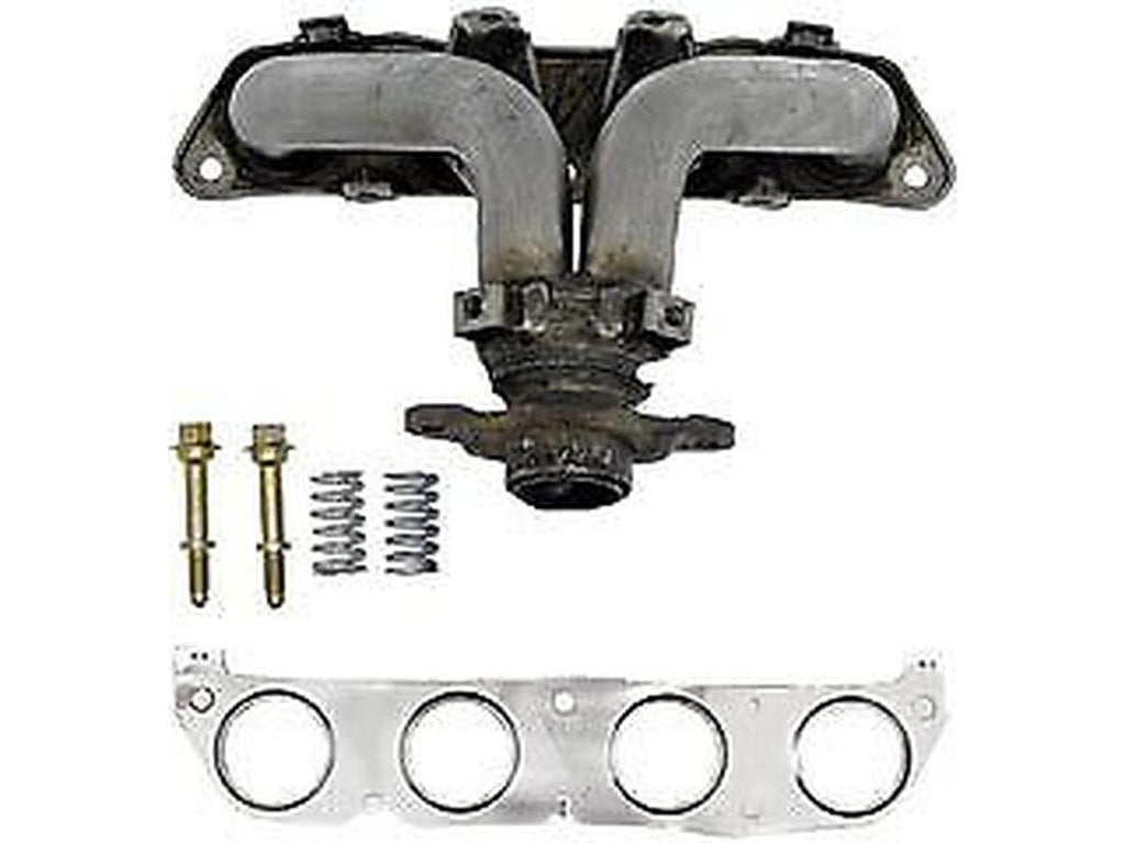 Dorman Exhaust Manifold for Prizm, Corolla 674-546