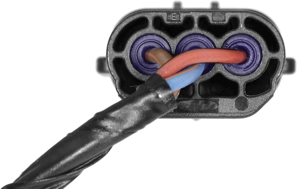 /NTK Fuel Tank Press Sensor FG0023 (72768)