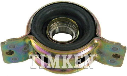 HB27 Transmission Bushing