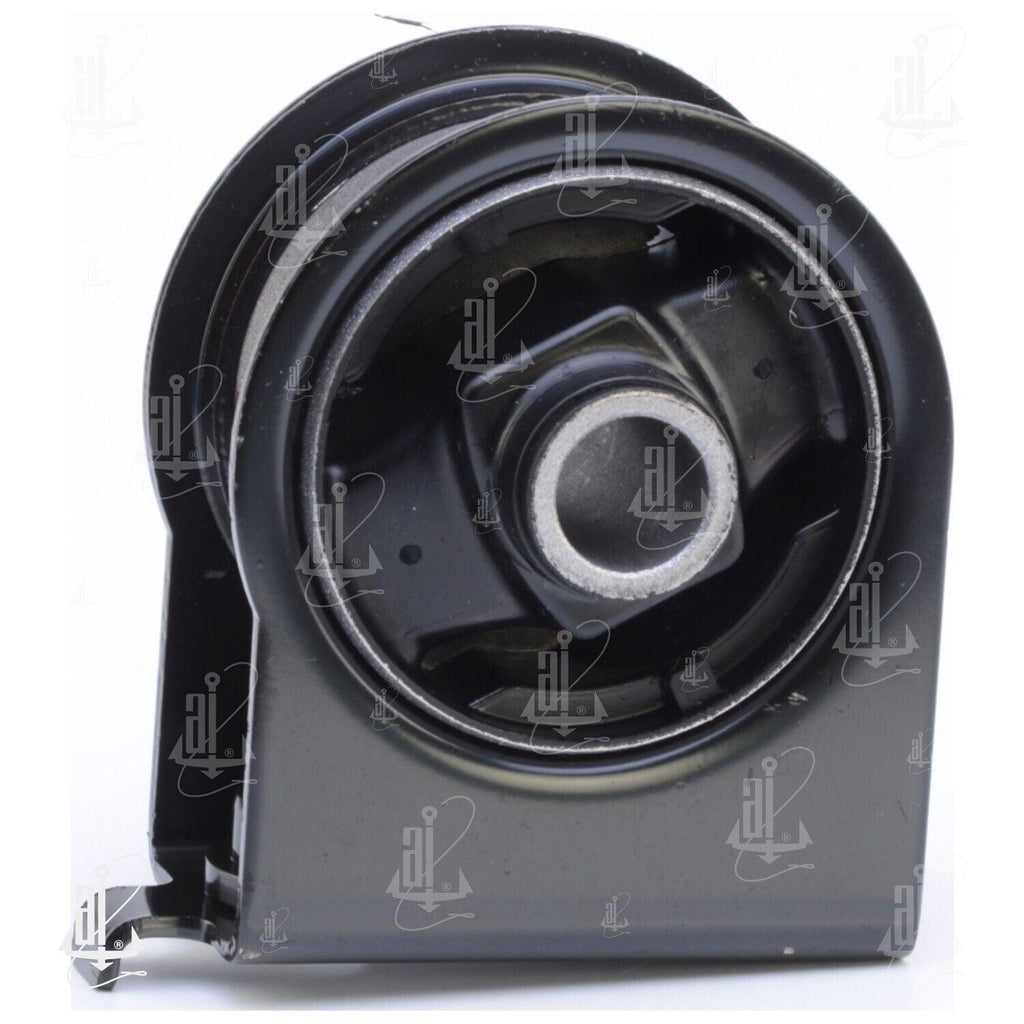 Anchor Engine Mount for Escape, Tribute, Mariner 3222