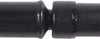 RE1883365 Drive Shaft