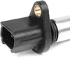 OEM-SS-127 Factory Style Camshaft Position Sensor CPS Assembly