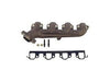 Dorman Exhaust Manifold for Ford 674-205