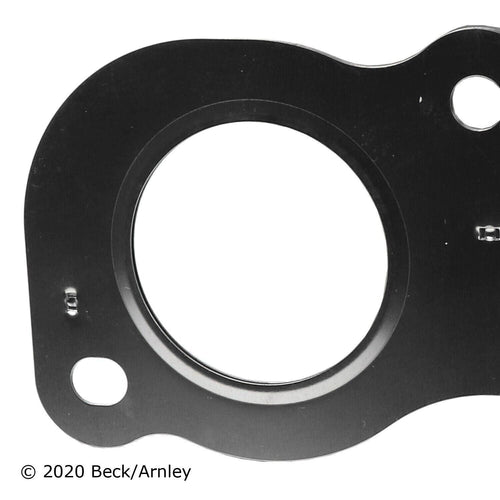 Exhaust Manifold Gasket Set for Elantra, Elantra GT, Kona, Tucson+More 037-8120