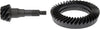 Dorman 697-351 Rear Differential Ring and Pinion Compatible with Select Ford / Lincoln Models