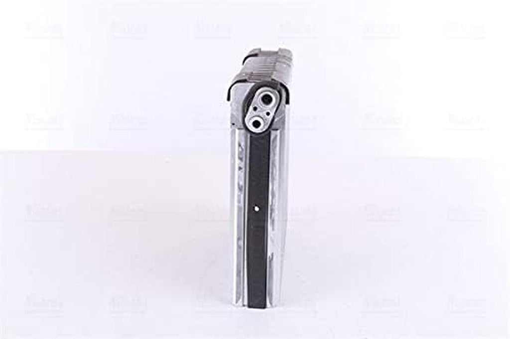 Nissens Air Conditioning Evaporator Core - 92213