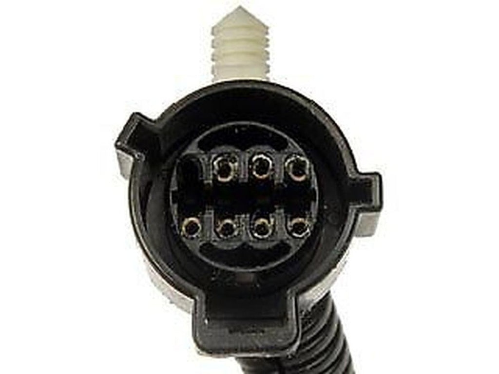 Dorman Transfer Case Motor for Explorer Sport Trac, Ranger 600-926