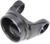 U1670 Weld-On Driveshaft Yoke