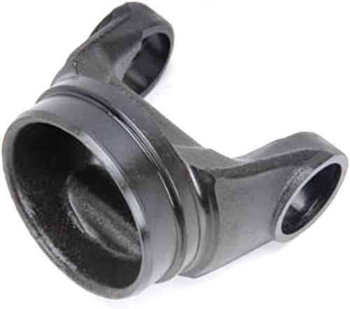 U1670 Weld-On Driveshaft Yoke