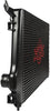 CSF 6022 Intercooler