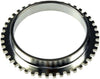 Dorman ABS Wheel Speed Sensor Tone Ring for 02-07 Lancer 917-533
