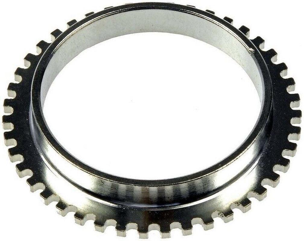 Dorman ABS Wheel Speed Sensor Tone Ring for 02-07 Lancer 917-533