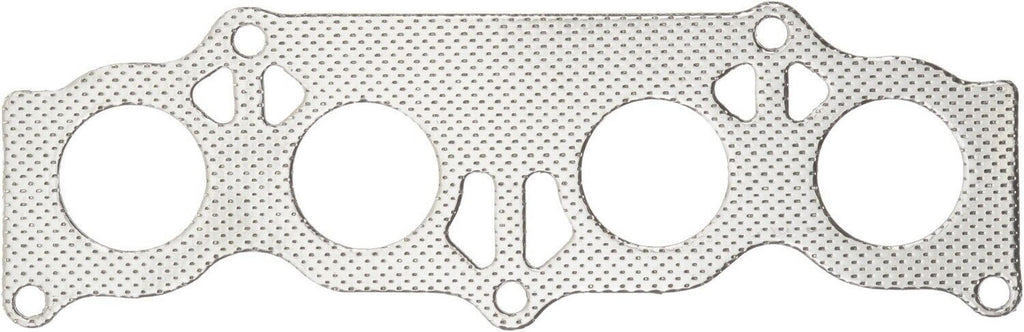 Exhaust Manifold Gasket Set for Xb, Corolla, Matrix, Hs250H+More 71-53554-00