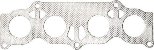 Exhaust Manifold Gasket Set for Xb, Corolla, Matrix, Hs250H+More 71-53554-00