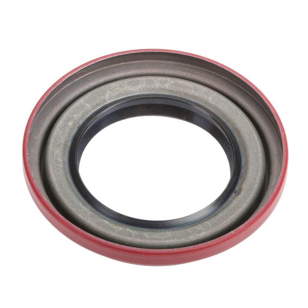 Differential Pinion Seal for RM350, RM400, J20, J-2500, J-4600+More 6808N