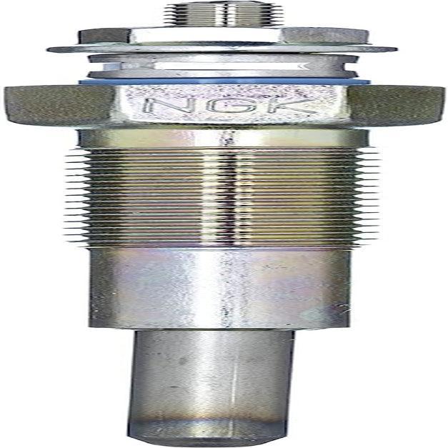 (Y-701RS) Diesel Glow Plug