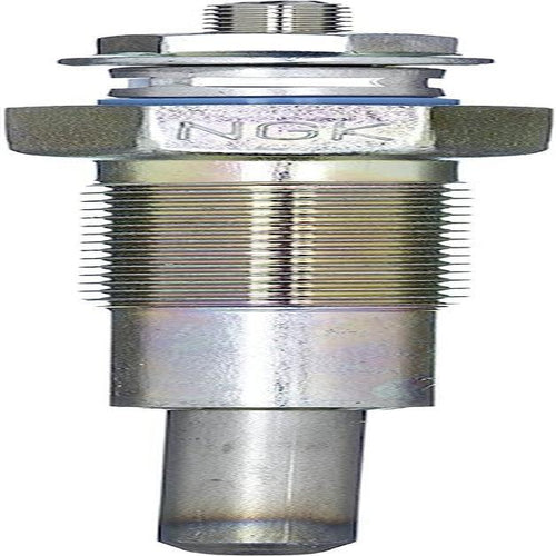 (Y-701RS) Diesel Glow Plug