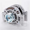 TYC Alternator for Escape, Fusion, Tribute, Mariner, Milan 2-11411