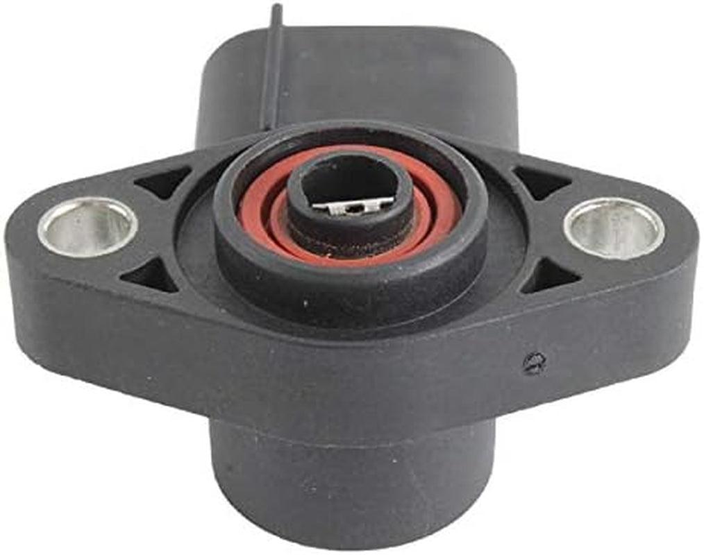 SSW2913 Electric Shift Position Sensor Compatible With/Replacement for Honda ATV TRX350FE Rancher 4X4 ES 2000 2001 00 01 329Cc
