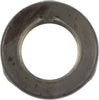Dorman 615-128 Spindle Nut 1 In.-5/8 In.-16 Hex Size 2-9/16 In. Compatible with Select Ford Models, 2 Pack