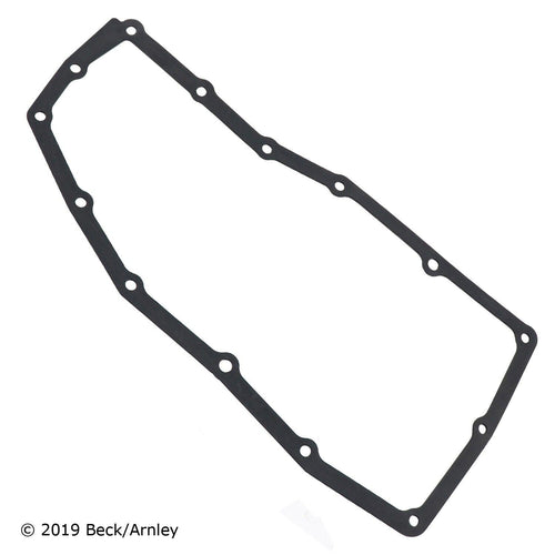 Beck Arnley Transmission Filter Kit for Accord, Civic, CR-V 044-0430