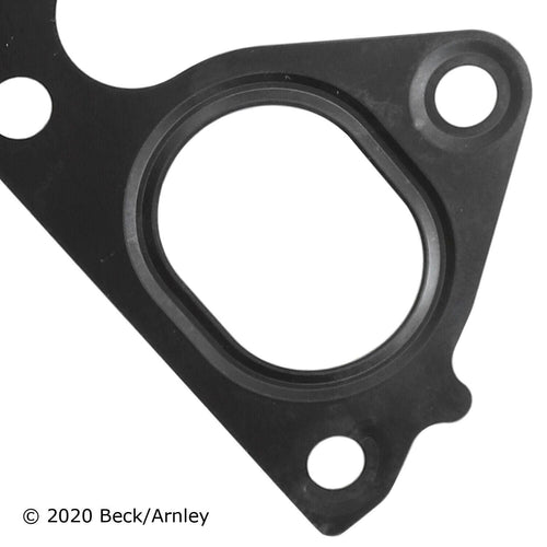 Beck Arnley Exhaust Manifold Gasket for EL, Civic, Civic Del Sol, CRX 037-4592