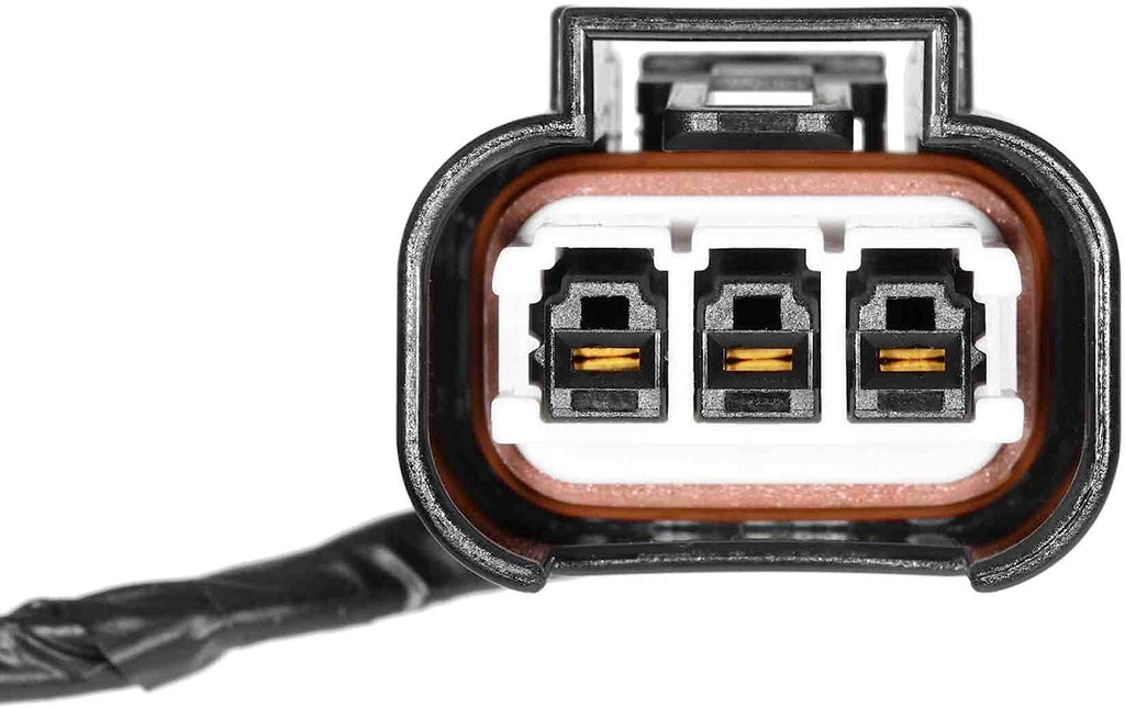 /NTK Fuel Tank Press Sensor FG0023 (72768)