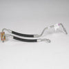 Genuine Parts 22615813 Automatic Transmission Fluid Cooler Line
