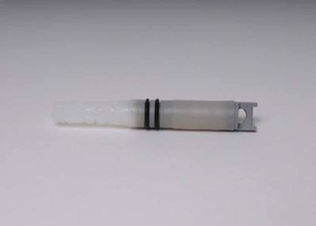 GM Genuine Parts 15-31053 Air Conditioning Orifice Tube