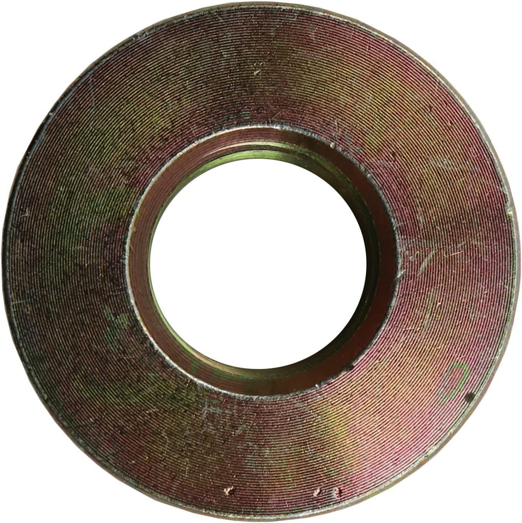 103-3107 Axle Nut