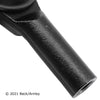 Beck Arnley Steering Tie Rod End for Escape, Tribute, Mariner 101-5195