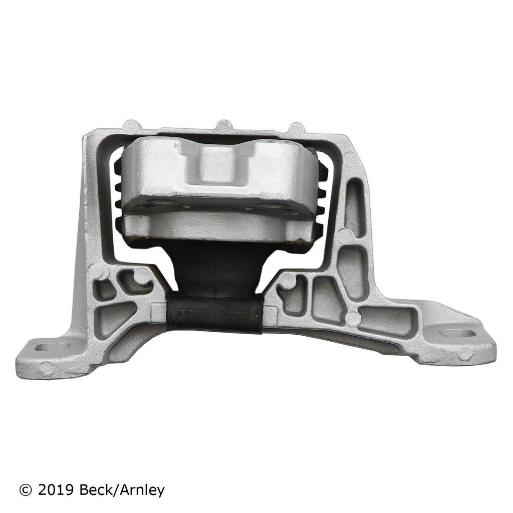 Beck Arnley Engine Mount for 04-11 3 104-1779